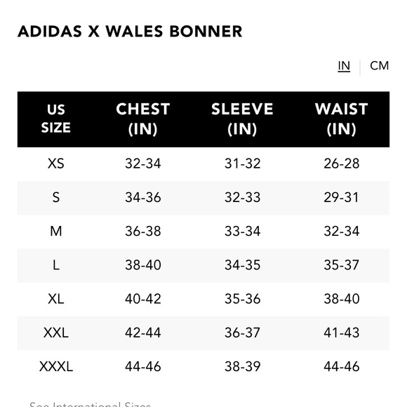 Adidas Wales Bonner Men’s Size Small Crew Neck Gray Long Sleeve Pullover Sweater - Picture 7 of 7